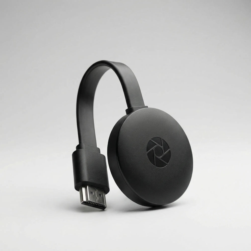 Streamovix - Dongle compatto per streaming HDMI wireless