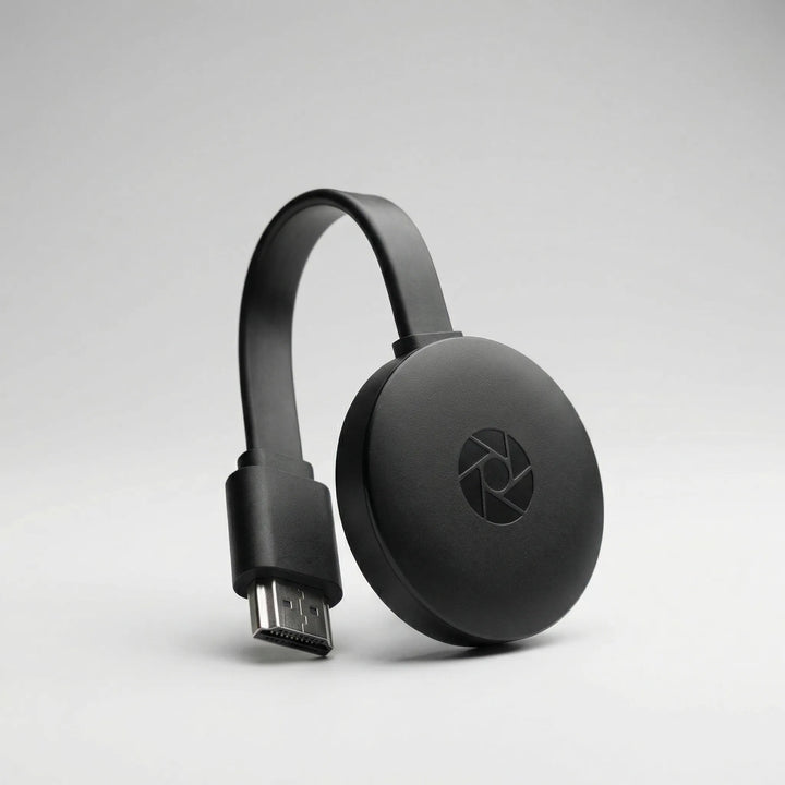 Streamovix - Dongle compatto per streaming HDMI wireless