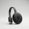 Dongle di Streaming HDMI Wireless Compatto