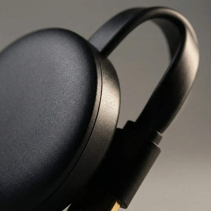 Streamovix - Dongle compatto per streaming HDMI wireless