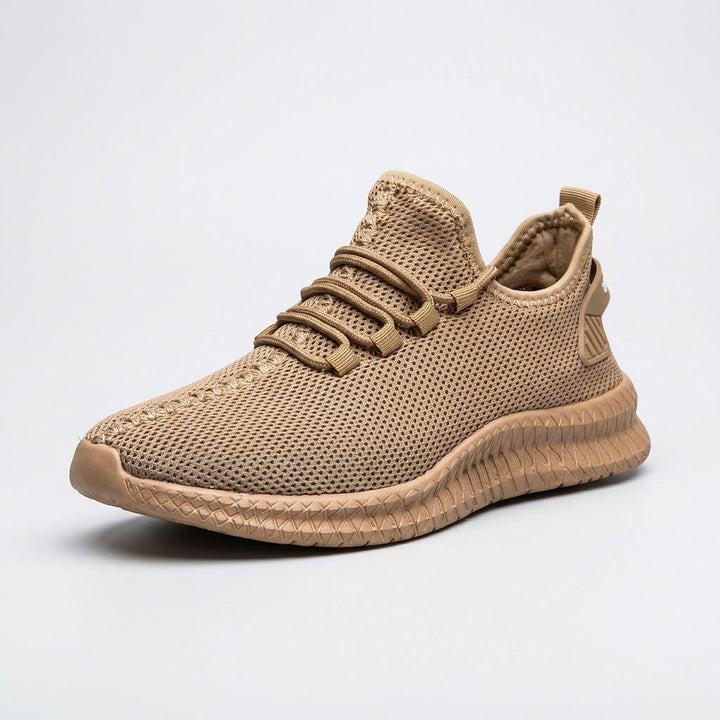 Stridelon - Scarpa ortopedica leggera da infilare
