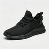 Sneaker Leggera Slip-On per Uomini