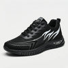 Scarpa da Trekking con Lacci Resistente all'Acqua