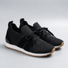 Stringate Donna Sneaker Casual