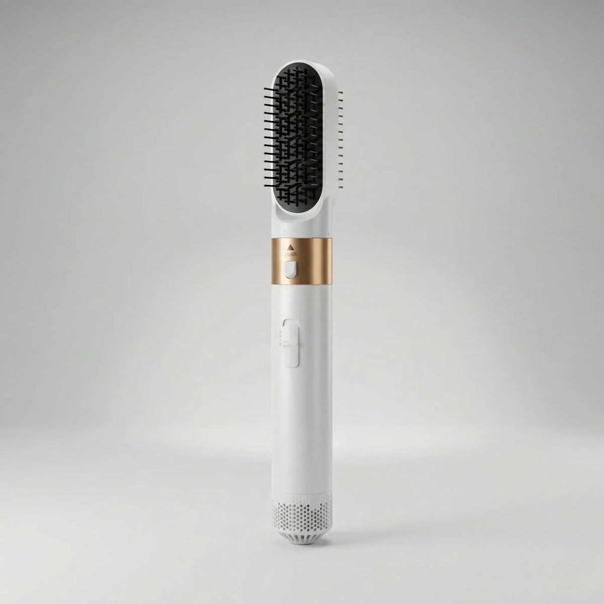 Strumento per Acconciature Multifunzionale 5-In-1