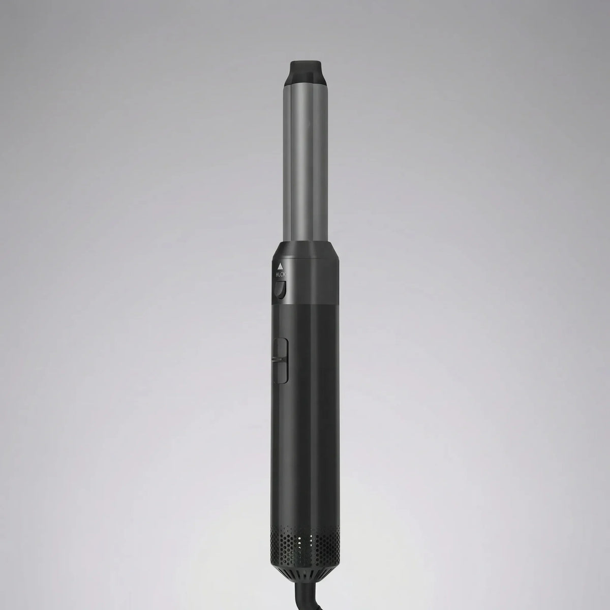 Strumento per Acconciature Multifunzionale 5-In-1