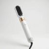 Styler per Capelli Multifunzione 4-In-1