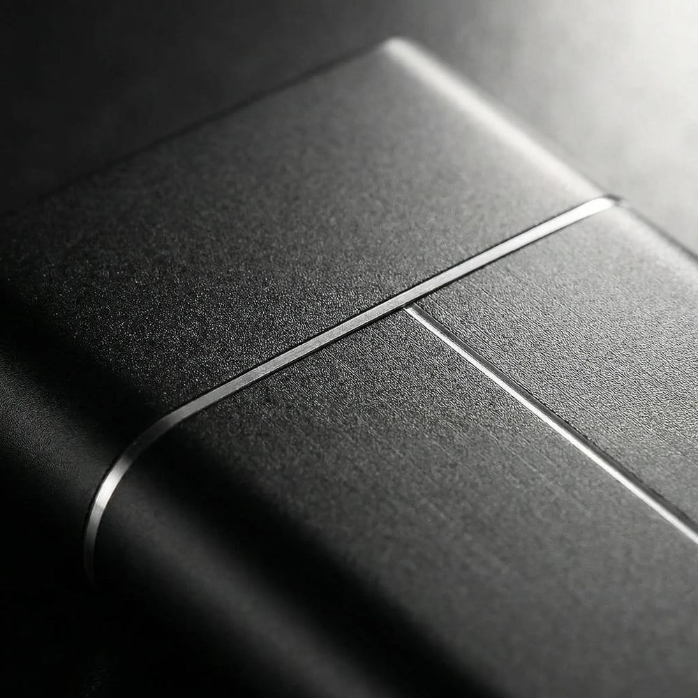 Swiftora - SSD portatile compatto plug-and-play