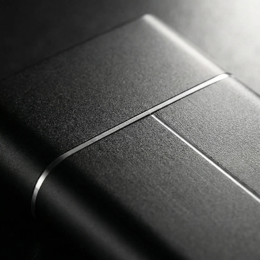 Swiftora - SSD portatile compatto plug-and-play