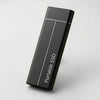 SSD Portatile Compatto Plug-And-Play