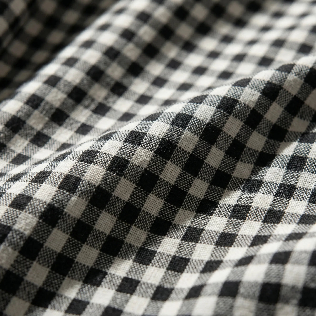 Abito Maxi Donna Manica Lunga Alta Vita