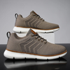 Sneaker Sportive Uomo Traspiranti in Rete
