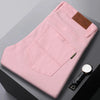Jeans Uomo Premium - Slim Fit Denim