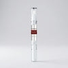 Applicatore Topico Compatto in Stile Penna