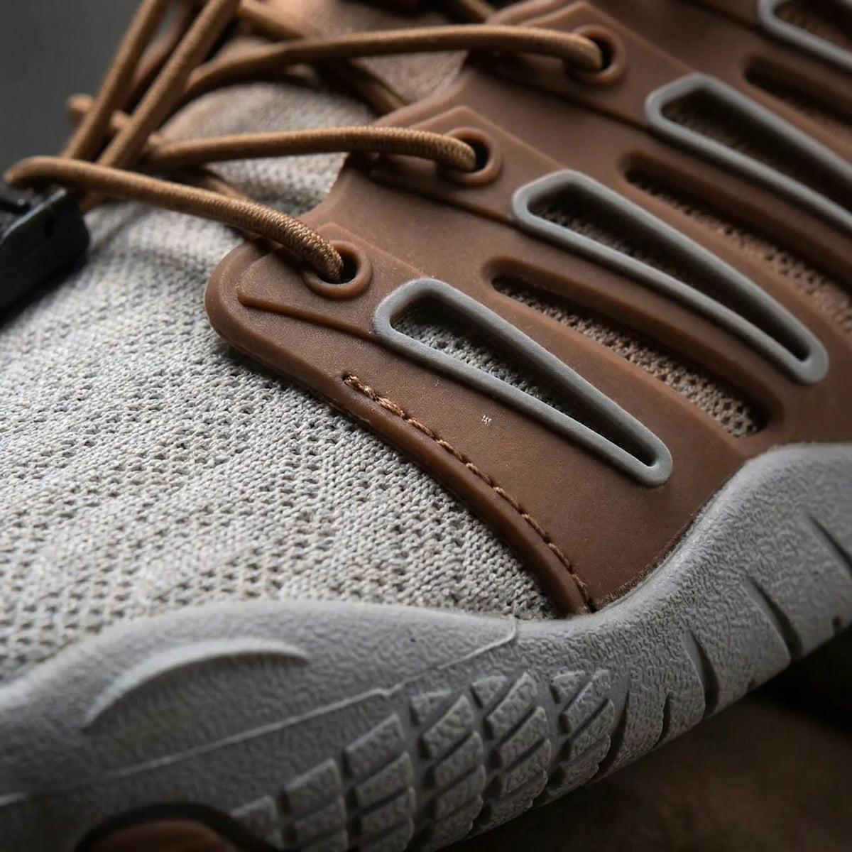 Sneaker Barefoot Minimalista Per Donne