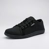 Scarpa Zero-Drop con Scatola per Dita Larghe per Uomo