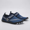 Scarpa Acquatica Unisex Barefoot