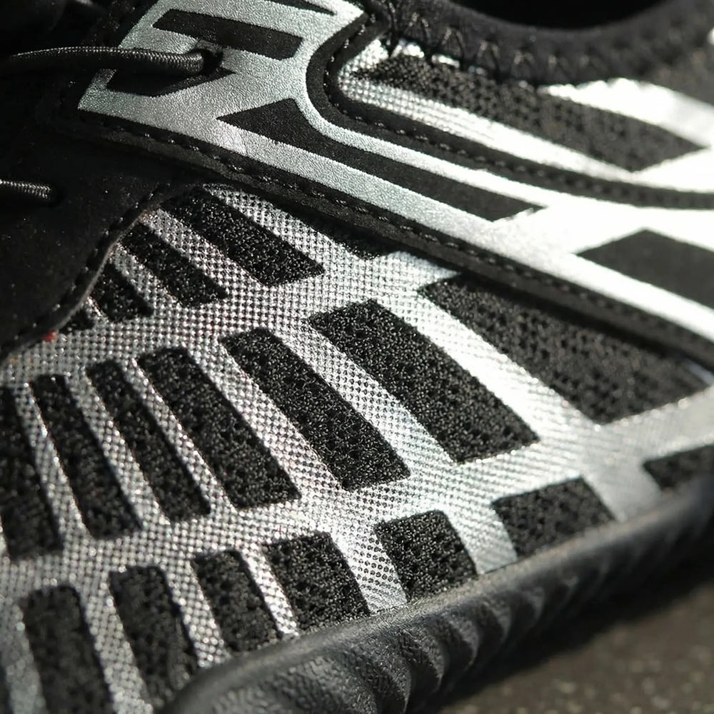 Tidestep - Scarpe da acqua leggere e facili da indossare