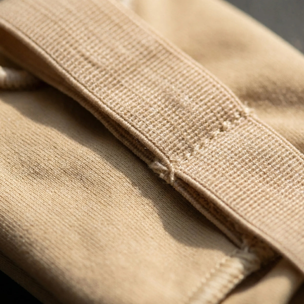 Sleeve Slip-On per Allineamento del Grande Alluce