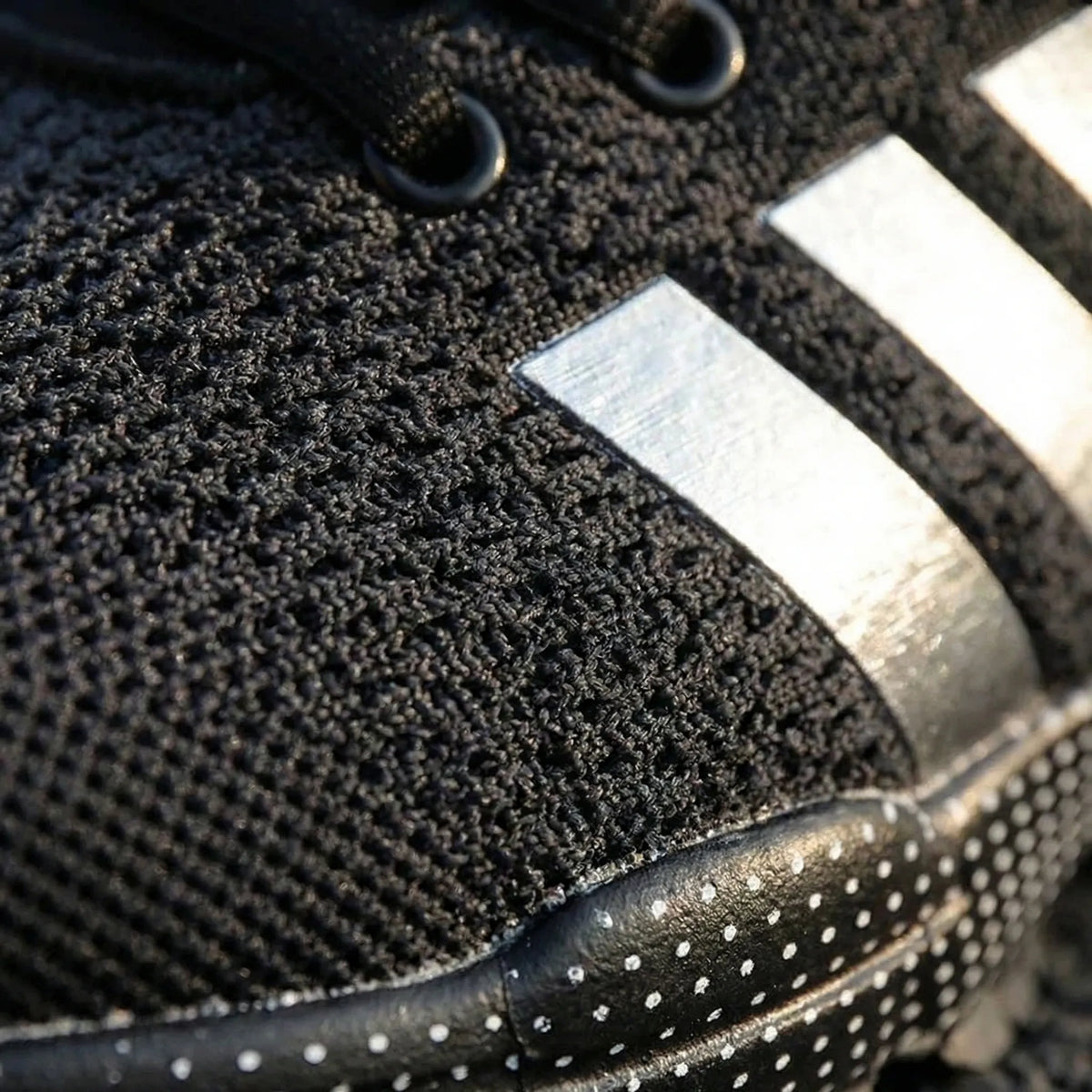 Scarpe da Corsa Atletiche con Lacci per Uomini