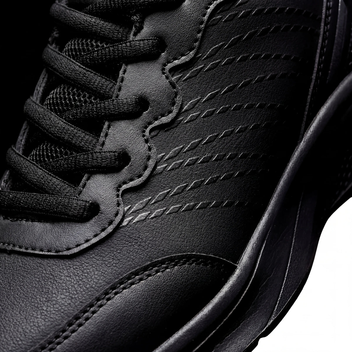 Scarpe da Lavoro alla Caviglia Antiscivolo per Donne