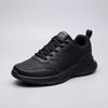 Scarpe da Lavoro alla Caviglia Antiscivolo per Donne