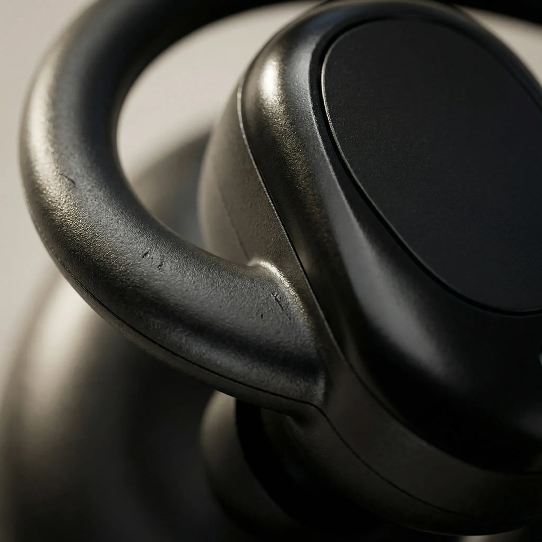 Translynx - Auricolari wireless aperti per la traduzione