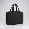 Travelkit - Borsa da Toilette Appesa Multi-Scomparto