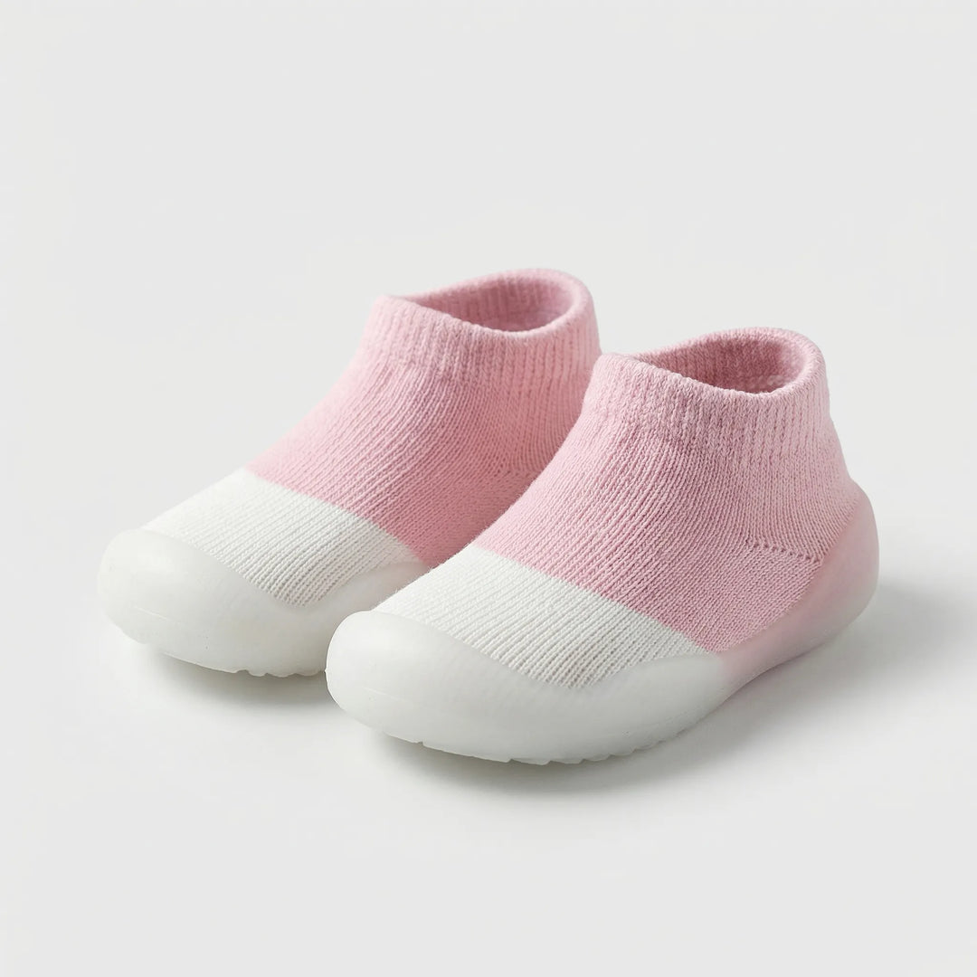 Tredlix - Scarpa flessibile a piedi nudi per bambini piccoli
