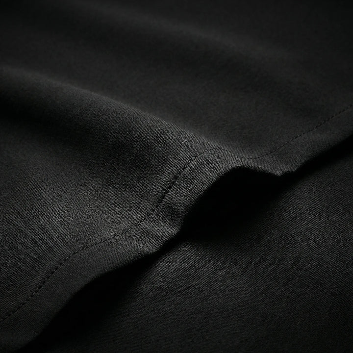 Twinova - Completo coordinato composto da maglia a maniche lunghe e pantaloni