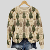 Pullover Festivo