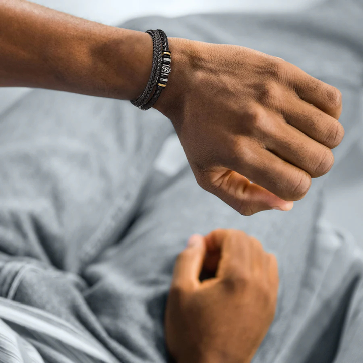 Bracciale per Uomini