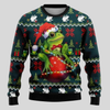 Maglione di Natale da Uomo