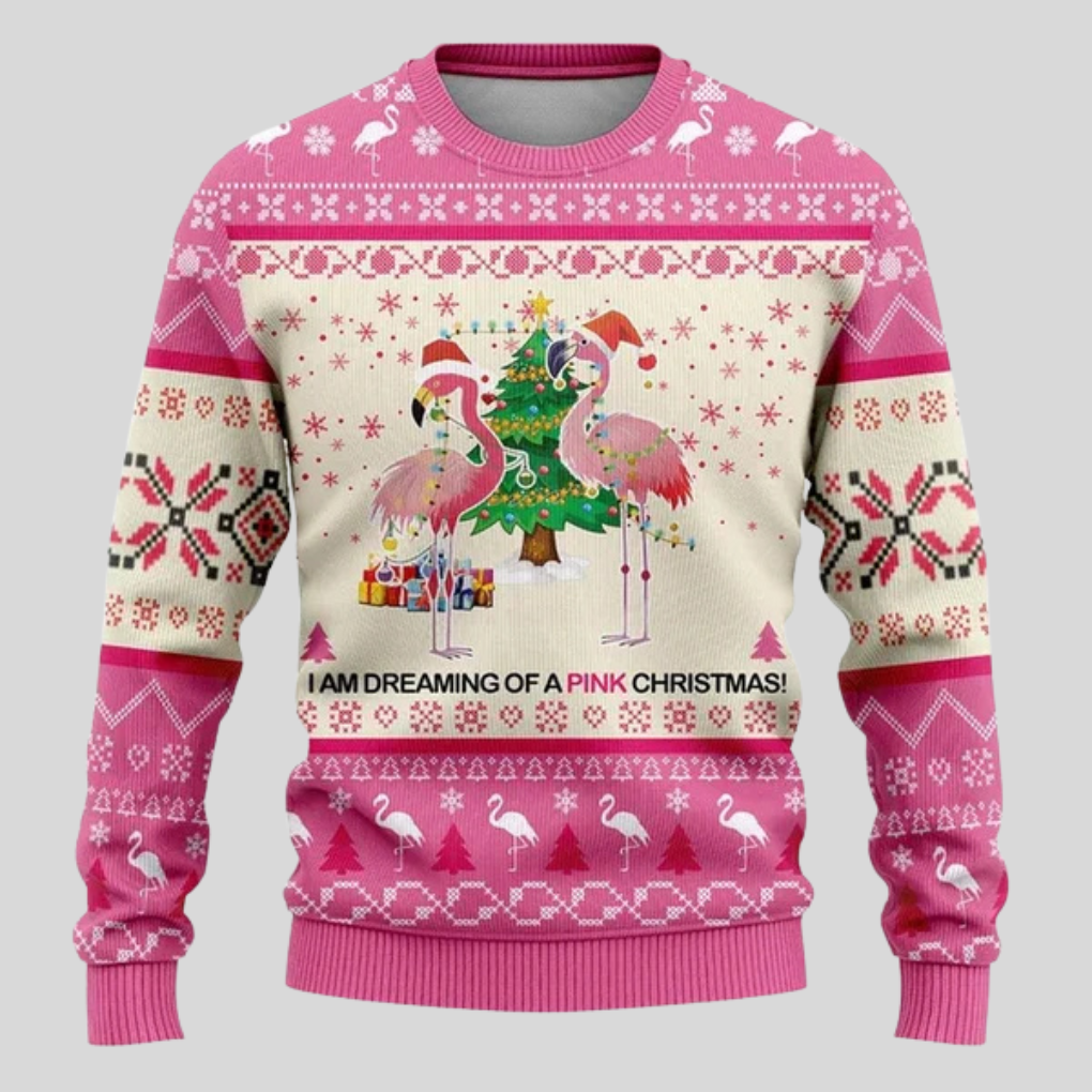 Maglione di Natale da Uomo