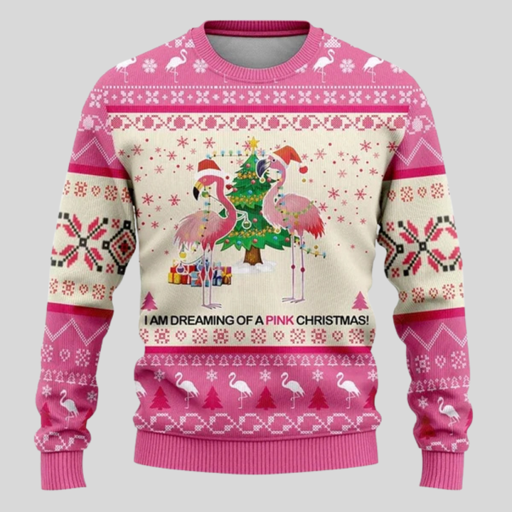 Maglione di Natale da Uomo