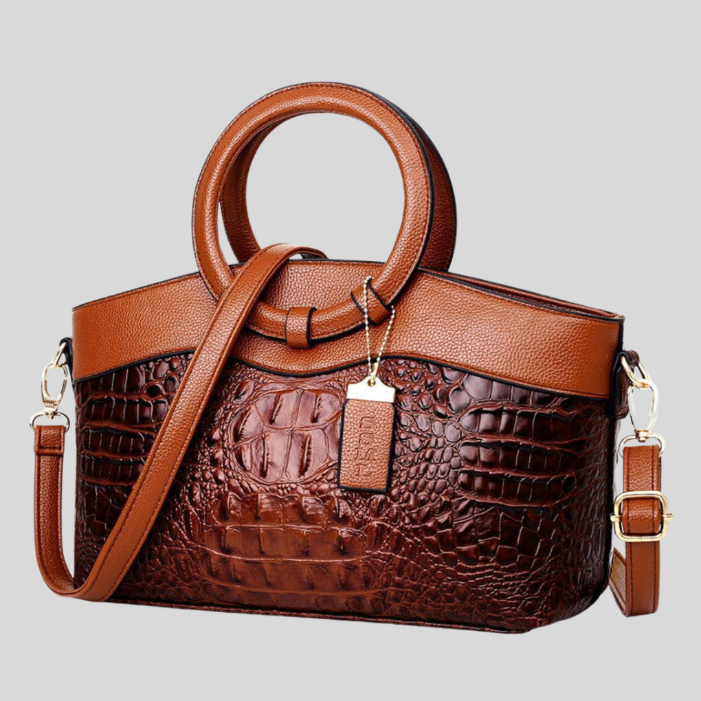 Borsa a mano classica da donna