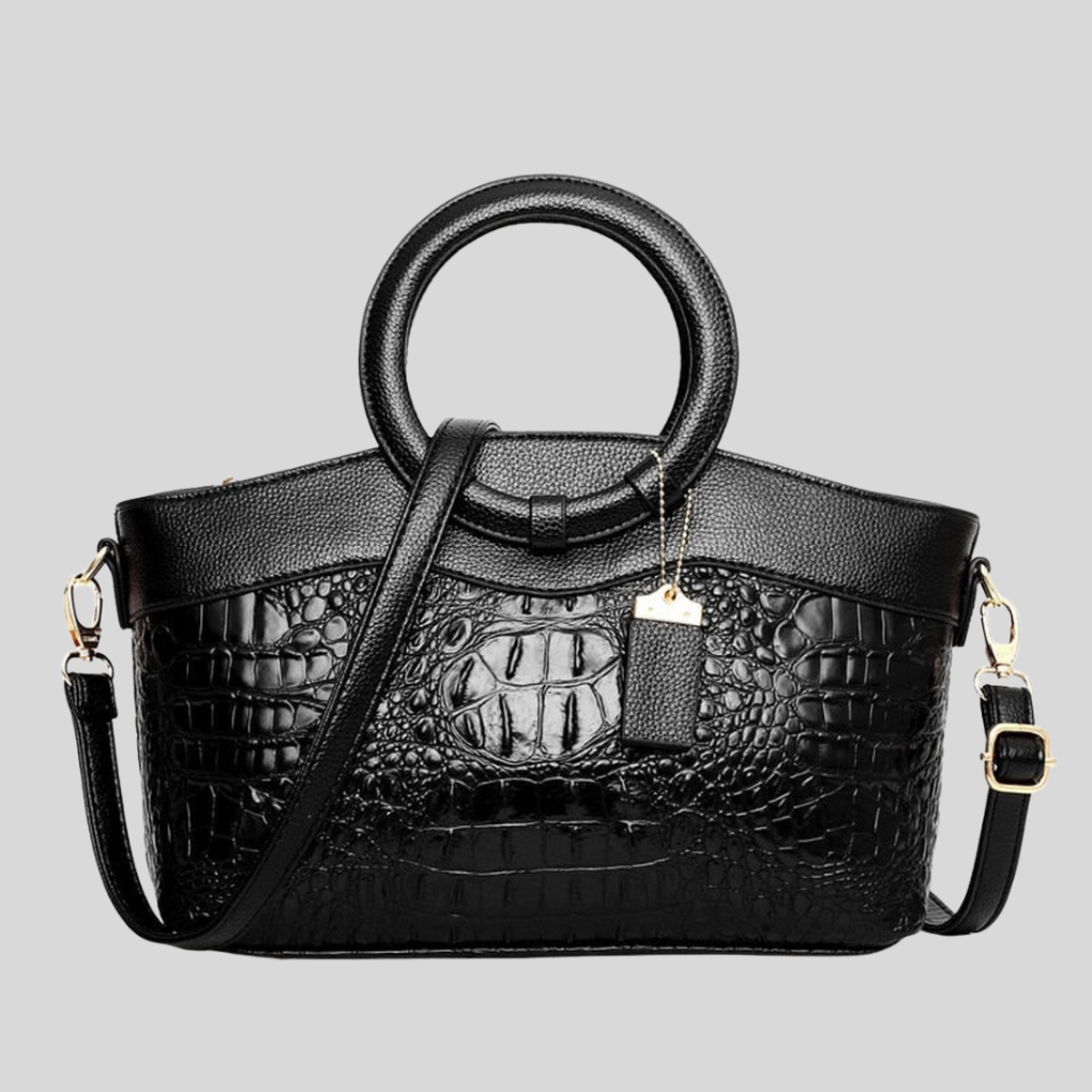 Borsa a mano classica da donna