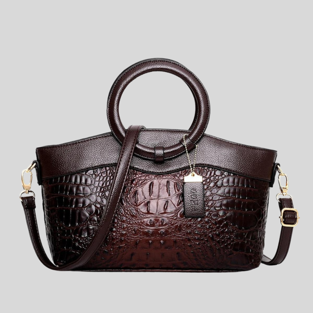 Borsa a mano classica da donna