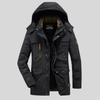 Parka Invernale da Uomo