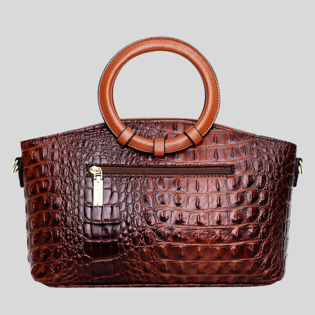 Borsa a mano classica da donna