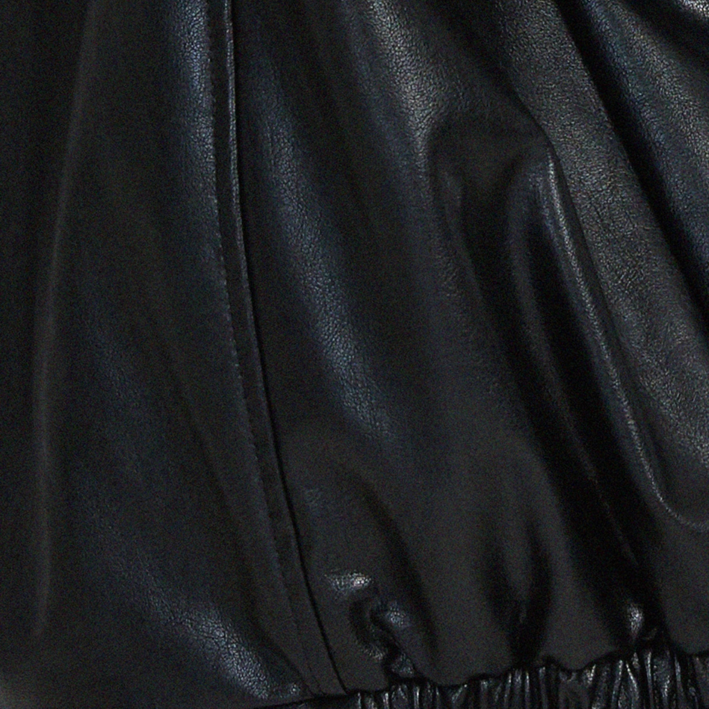 Giacca Oversize da Donna