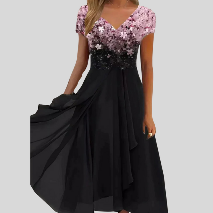 Abito da Donna – Dichiarazione Elegante per Ogni Occasione