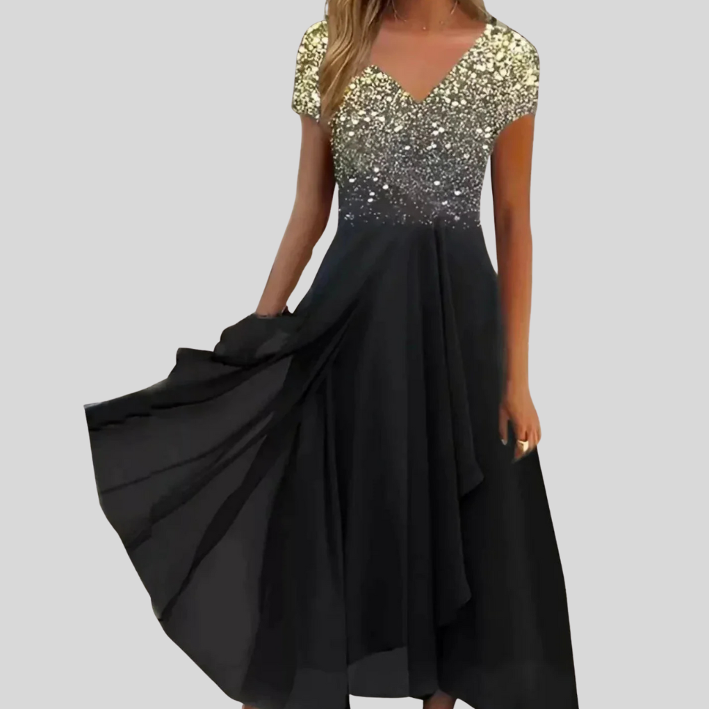 Abito da Donna – Dichiarazione Elegante per Ogni Occasione