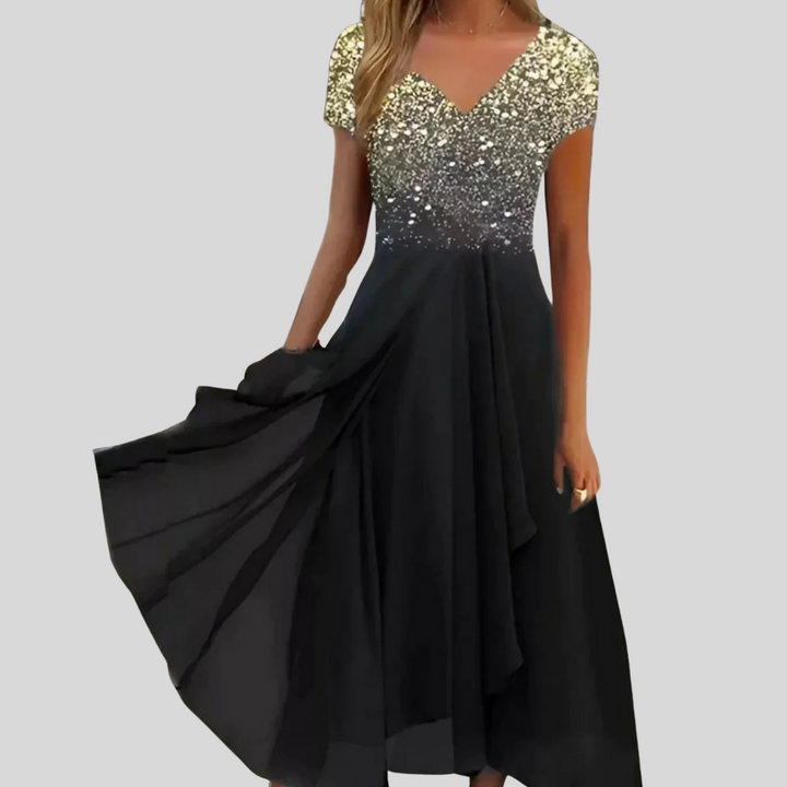 Abito da Donna – Dichiarazione Elegante per Ogni Occasione