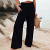 Pantaloni Estivi per Donne