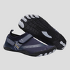 Scarpa d'acqua stile barefoot per uomini – Grip e design a rapida asciugatura