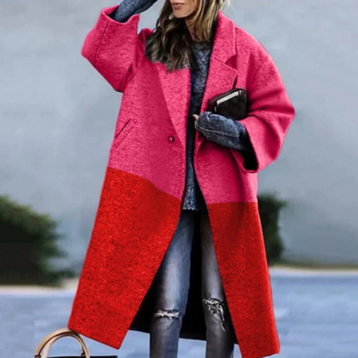 Giacca Elegante da Donna
