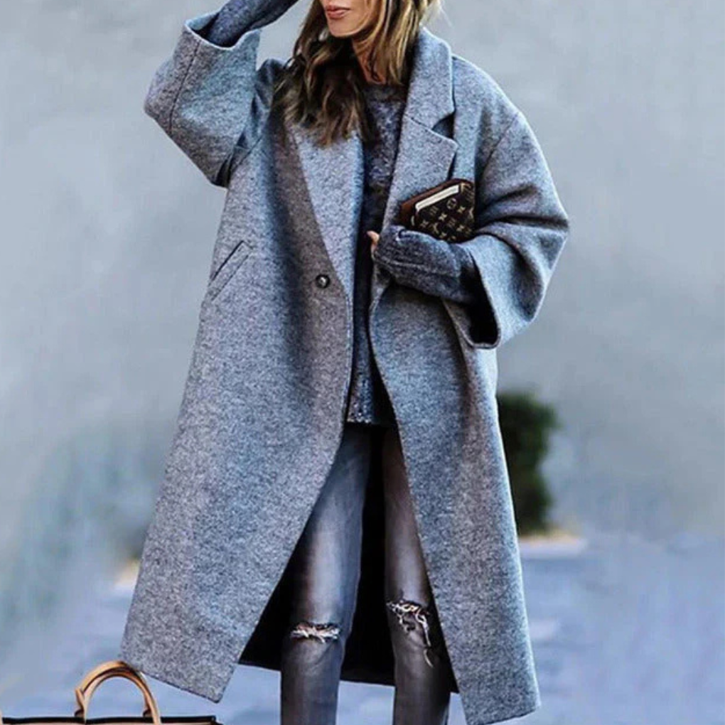 Giacca Elegante da Donna