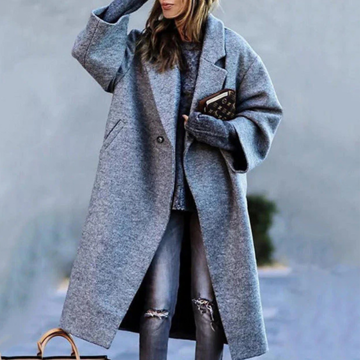 Giacca Elegante da Donna
