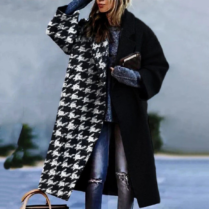 Giacca Elegante da Donna